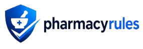 pharmacyrules.com